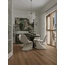 Alpine Floor Титан 8 ECO 27-9-R Антарес Каменно-полимерная плитка (SPC) 122x18,3x0,8 см, Россия - фото 1