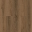 Alpine Floor Титан 8 ECO 27-9-R Антарес Каменно-полимерная плитка (SPC) 122x18,3x0,8 см, Россия - фото 1