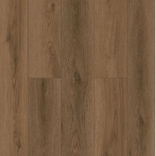 Alpine Floor Титан 8 ECO 27-9-R Антарес Каменно-полимерная плитка (SPC) 122x18,3x0,8 см, Россия - фото 1 Alpine Floor Титан 8 ECO 27-9-R Антарес Каменно-полимерная плитка (SPC) 122x18,3x0,8 см, Россия - фото 1 - фото 1