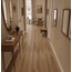 Alpine Floor Титан 8 ECO 27-10-R Энцелад Каменно-полимерная плитка (SPC) 122x18,3x0,8 см, Россия - фото 1