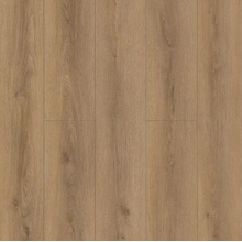 Alpine Floor Титан 8 ECO 27-10-R Энцелад Каменно-полимерная плитка (SPC) 122x18,3x0,8 см, Россия - фото 1 Alpine Floor Титан 8 ECO 27-10-R Энцелад Каменно-полимерная плитка (SPC) 122x18,3x0,8 см, Россия - фото 1 - фото 1