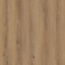 Alpine Floor Титан 8 ECO 27-10-R Энцелад Каменно-полимерная плитка (SPC) 122x18,3x0,8 см, Россия - фото 1