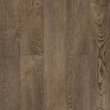 Alpine Floor Титан 6 ECO 28-1-R Барит Каменно-полимерная плитка (SPC) 122x18,3x0,6 см, Россия - фото 1 - фото 1