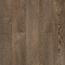 Alpine Floor Титан 6 ECO 28-1-R Барит Каменно-полимерная плитка (SPC) 122x18,3x0,6 см, Россия - фото 1