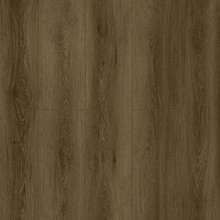 Alpine Floor Титан Паркет ECO 29-1-R Афина Каменно-полимерная плитка (SPC) 60x12,5x0,6 см, Россия - фото 1 - фото 1
