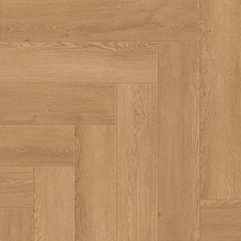 Alpine Floor Титан Паркет ECO 29-2-R Аполлон Каменно-полимерная плитка (SPC) 60x12,5x0,6 см, Россия - фото 1 - фото 1