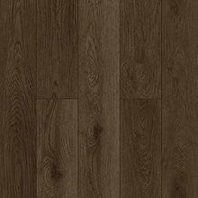 Alpine Floor Титан Паркет ECO 29-4-R Минос Каменно-полимерная плитка (SPC) 60x12,5x0,6 см, Россия - фото 1 - фото 1