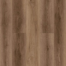 Alpine Floor Титан Паркет ECO 29-5-R Икарус Каменно-полимерная плитка (SPC) 60x12,5x0,6 см, Россия - фото 1 - фото 1