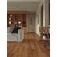 Alpine Floor Титан Паркет ECO 29-6-R Олимп Каменно-полимерная плитка (SPC) 60x12,5x0,6 см, Россия - фото 2