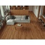 Alpine Floor Титан Паркет ECO 29-6-R Олимп Каменно-полимерная плитка (SPC) 60x12,5x0,6 см, Россия - фото 1