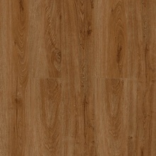 Alpine Floor Титан Паркет ECO 29-6-R Олимп Каменно-полимерная плитка (SPC) 60x12,5x0,6 см, Россия - фото 1 - фото 1