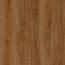 Alpine Floor Титан Паркет ECO 29-6-R Олимп Каменно-полимерная плитка (SPC) 60x12,5x0,6 см, Россия - фото 1
