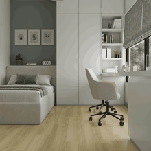 Alpine Floor Титан Паркет ECO 29-7-R Арго Каменно-полимерная плитка (SPC) 60x12,5x0,6 см, Россия - фото 1 - фото 3
