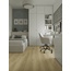 Alpine Floor Титан Паркет ECO 29-7-R Арго Каменно-полимерная плитка (SPC) 60x12,5x0,6 см, Россия - фото 2