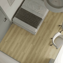 Alpine Floor Титан Паркет ECO 29-7-R Арго Каменно-полимерная плитка (SPC) 60x12,5x0,6 см, Россия - фото 1 - фото 2