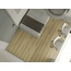 Alpine Floor Титан Паркет ECO 29-7-R Арго Каменно-полимерная плитка (SPC) 60x12,5x0,6 см, Россия - фото 1