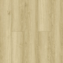 Alpine Floor Титан Паркет ECO 29-7-R Арго Каменно-полимерная плитка (SPC) 60x12,5x0,6 см, Россия - фото 1 - фото 1