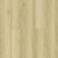 Alpine Floor Титан Паркет ECO 29-7-R Арго Каменно-полимерная плитка (SPC) 60x12,5x0,6 см, Россия - фото 1