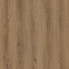 Alpine Floor Титан Паркет ECO 29-8-R Феникс Каменно-полимерная плитка (SPC) 60x12,5x0,6 см, Россия - фото 1 - фото 1