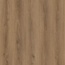 Alpine Floor Титан Паркет ECO 29-8-R Феникс Каменно-полимерная плитка (SPC) 60x12,5x0,6 см, Россия - фото 1
