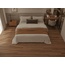 Alpine Floor Титан Паркет ECO 29-9-R Арес Каменно-полимерная плитка (SPC) 60x12,5x0,6 см, Россия - фото 1