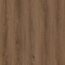 Alpine Floor Титан Паркет ECO 29-9-R Арес Каменно-полимерная плитка (SPC) 60x12,5x0,6 см, Россия - фото 1