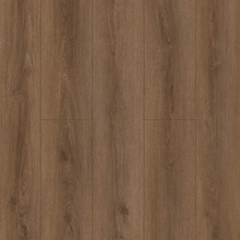 Alpine Floor Титан Паркет ECO 29-9-R Арес Каменно-полимерная плитка (SPC) 60x12,5x0,6 см, Россия - фото 1 - фото 1