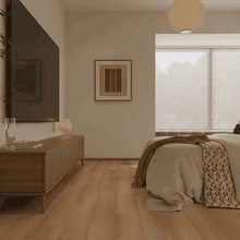 Alpine Floor Титан Паркет ECO 29-10-R Тантал Каменно-полимерная плитка (SPC) 60x12,5x0,6 см, Россия - фото 1 - фото 3