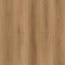 Alpine Floor Титан Паркет ECO 29-10-R Тантал Каменно-полимерная плитка (SPC) 60x12,5x0,6 см, Россия - фото 1
