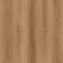 Alpine Floor Титан Паркет ECO 29-10-R Тантал Каменно-полимерная плитка (SPC) 60x12,5x0,6 см, Россия - фото 1 - фото 1