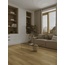Alpine Floor Титан Паркет ECO 29-11-R Антей Каменно-полимерная плитка (SPC) 60x12,5x0,6 см, Россия - фото 2