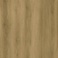 Alpine Floor Титан Паркет ECO 29-11-R Антей Каменно-полимерная плитка (SPC) 60x12,5x0,6 см, Россия - фото 1