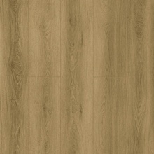 Alpine Floor Титан Паркет ECO 29-11-R Антей Каменно-полимерная плитка (SPC) 60x12,5x0,6 см, Россия - фото 1 - фото 1