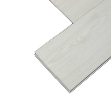 L'Quarzo Aztec MT LA1611 Дуб Пико Ламинат 64x12,8x0,45 см, Россия - фото 1 - фото 4