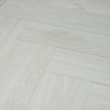 L'Quarzo Aztec MT LA1611 Дуб Пико Ламинат 64x12,8x0,45 см, Россия - фото 1 - фото 2