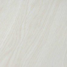 L'Quarzo Aztec MT LA1611 Дуб Пико Ламинат 64x12,8x0,45 см, Россия - фото 1 - фото 3