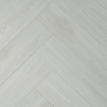 L'Quarzo Aztec MT LA1611 Дуб Пико Ламинат 64x12,8x0,45 см, Россия - фото 1 - фото 1