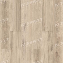 Alpinext Quick Style LF601-04 Ламинат 121,8x19,8x0,8 см, Россия - фото 1 - фото 1