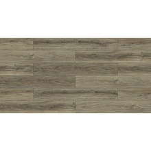 Alta-Step Perfecto SPC8814 Дуб европейский Каменно-полимерная плитка (SPC) 121,8x18x0,5 см, Китай - фото 1 - фото 1