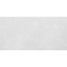 AltaCera Algorithm WT9ANR00 Antre White Настенная плитка 24,9x50 см, Россия, под бетон  - фото 1 - фото 1