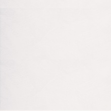 AltaCera Algorithm FT3ANR00 Antre White Напольная плитка 41,8x41,8 см, Россия, под бетон  - фото 1 - фото 1