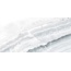 AltaCera Atlantic WT9ATA23 Dark Настенная плитка 25x50 см, Россия, под камень  - фото 6
