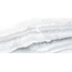 AltaCera Atlantic WT9ATA23 Dark Настенная плитка 25x50 см, Россия, под камень  - фото 7