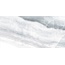 AltaCera Atlantic WT9ATA23 Dark Настенная плитка 25x50 см, Россия, под камень  - фото 4