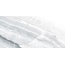 AltaCera Atlantic WT9ATA23 Dark Настенная плитка 25x50 см, Россия, под камень  - фото 1