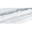 AltaCera Atlantic WT9ATA23 Dark Настенная плитка 25x50 см, Россия, под камень  - фото 1