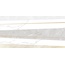 AltaCera Bayron DW9BAO09 Декор 25x50 см, Россия, под камень  - фото 3