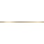 AltaCera Bloom BW0TNR09 Tenor Gold Бордюр 1,3x60 см, Россия - фото 1