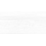 AltaCera Briole WT9BRE00 White Настенная плитка 24,9x50 см, Россия, под дерево - фото 1