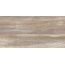 AltaCera Detroit WT9DET08 Wood Настенная плитка 24,9x50 см, Россия, под дерево - фото 8